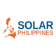 Solar Philippines logo